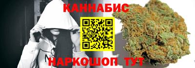 скорость Ликино-Дулёво