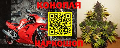 скорость Ликино-Дулёво